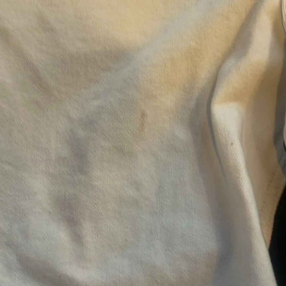 Alexander Wang 2 tone pants! - Picture 7 of 9